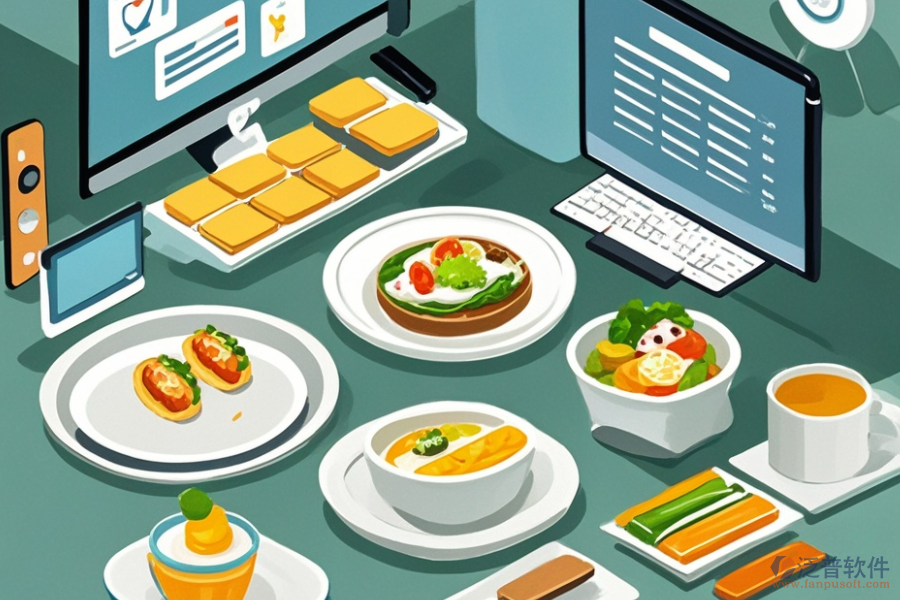 餐廳CRM系統(tǒng)有哪些提供者？主要作用是什么？