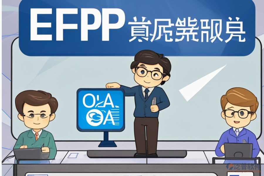 醫(yī)藥ERP(OA)管理系統(tǒng)實(shí)施與安裝步驟詳解?