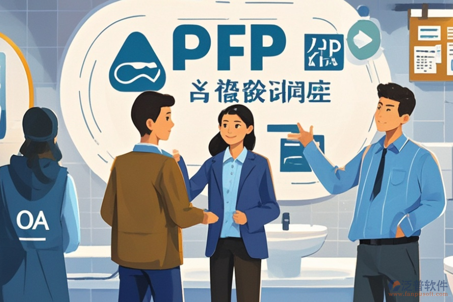 衛(wèi)浴ERP(OA)軟件實(shí)施與安裝計(jì)劃如何制定及操作？