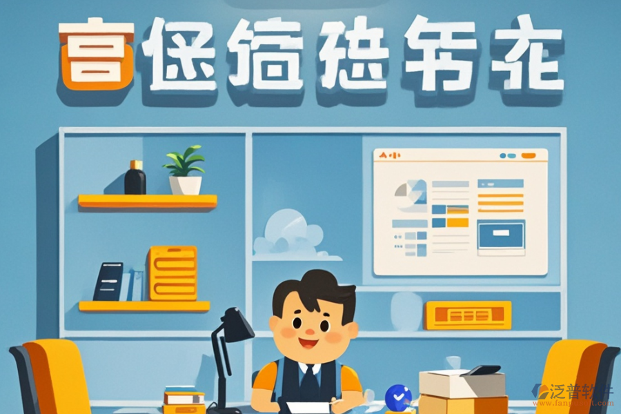 如何高效部署學(xué)校網(wǎng)絡(luò)辦公系統(tǒng)？優(yōu)選哪些品牌？