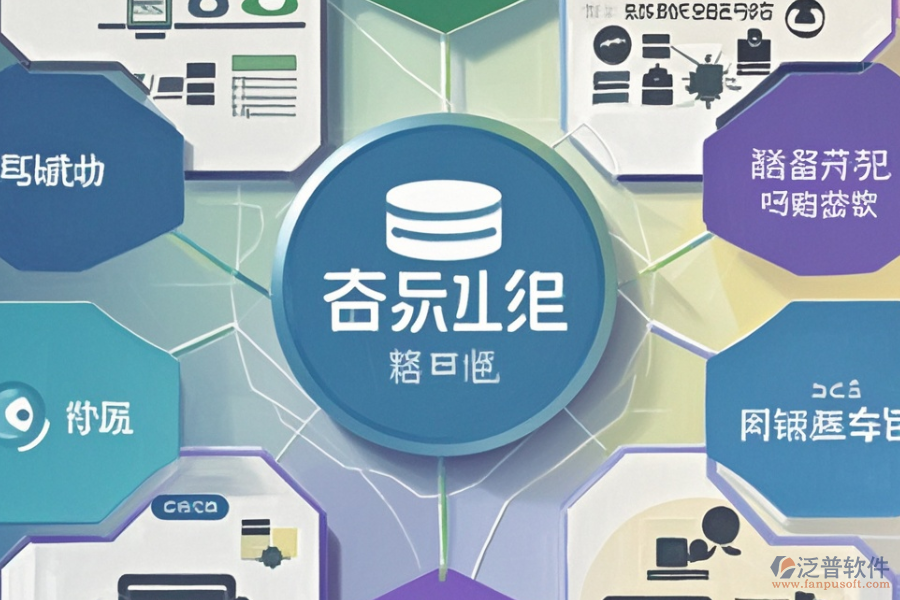 數(shù)據(jù)庫進銷存管理系統(tǒng)服務(wù)內(nèi)容及益處？