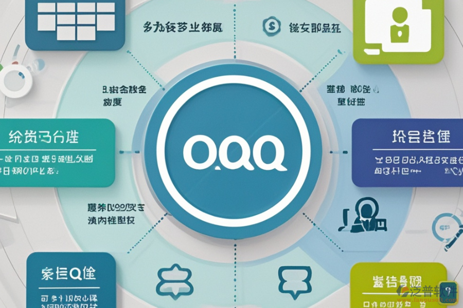 計算機OA管理系統(tǒng)最大的三大優(yōu)勢及產(chǎn)品特征是什么？