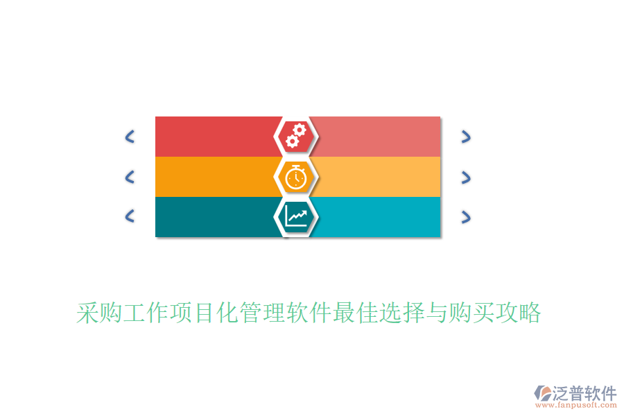 采購(gòu)工作項(xiàng)目化管理軟件最佳選擇與購(gòu)買攻略