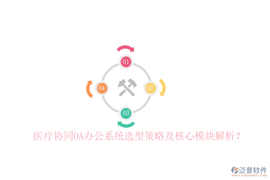  醫(yī)療協(xié)同<a href=http://m.napavibes.com/oa/ target=_blank class=infotextkey>OA辦公系統(tǒng)</a>選型策略及核心模塊解析？