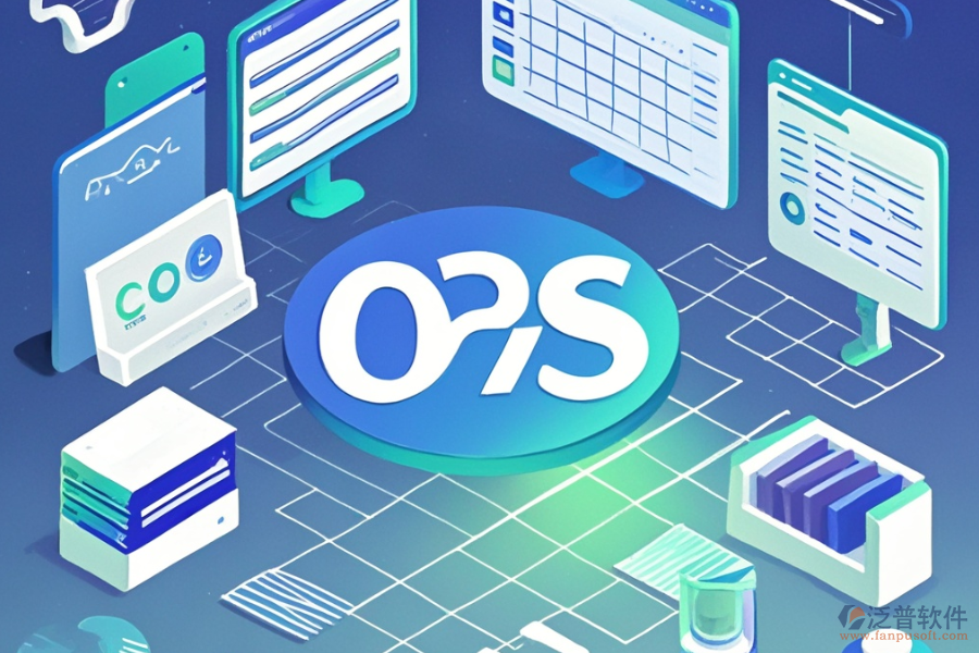 OA系統(tǒng)后臺選型應注重哪些標準？基本功能概覽？