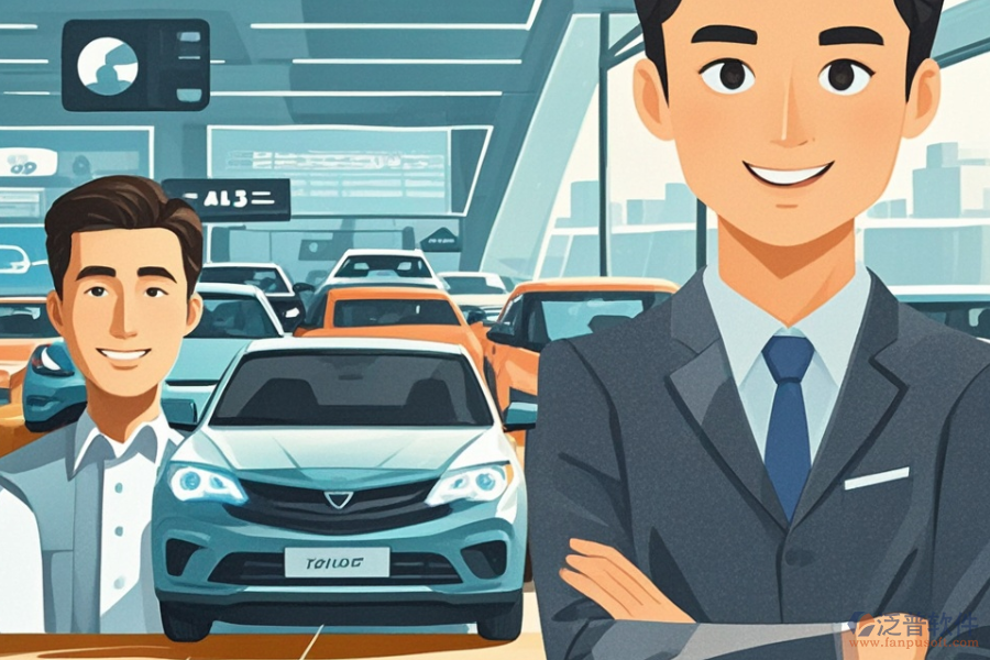 針對(duì)標(biāo)題生成一張卡通圖，如果圖里面有人，不要顯示真人，只能是卡通人物