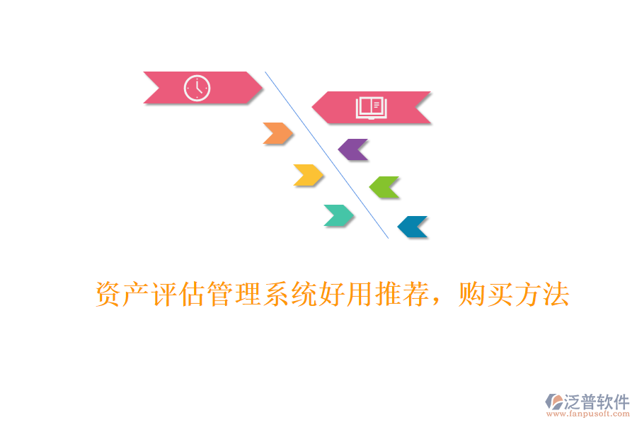 資產(chǎn)評(píng)估管理系統(tǒng)好用推薦,購(gòu)買(mǎi)方法