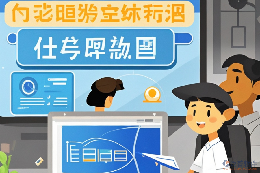 如何高效進(jìn)行OA系統(tǒng)門戶的定制開(kāi)發(fā)？