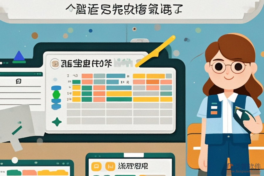 進銷存成本核算軟件定義及好處有哪些？