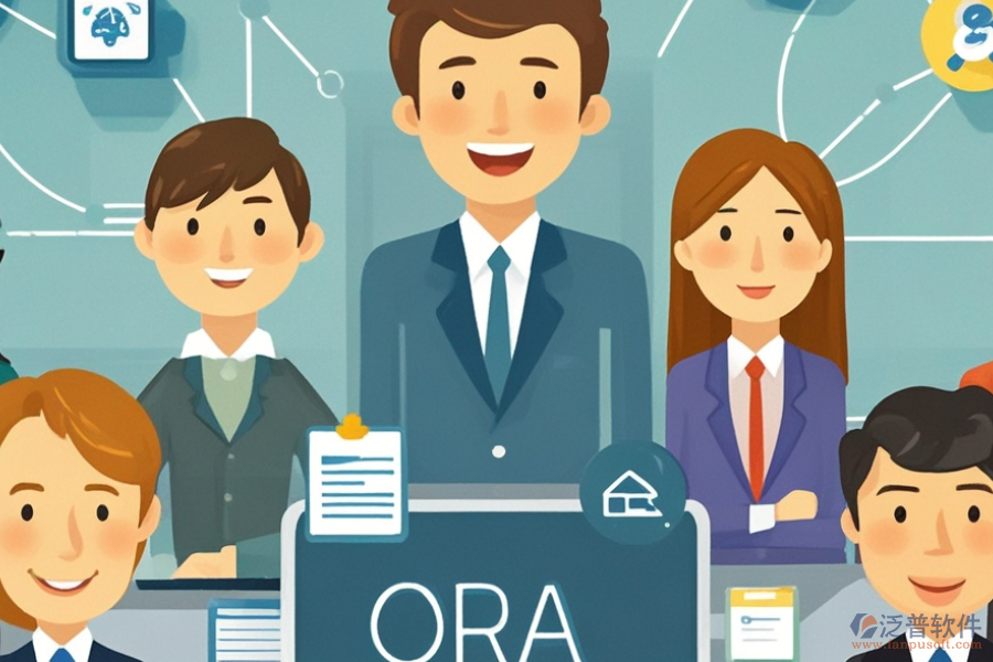 網(wǎng)店后臺(tái)管理系統(tǒng)選型依據(jù)及功能模塊圖詳解？