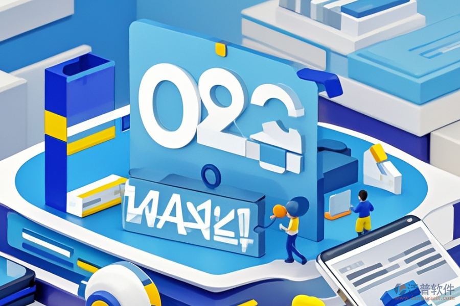 OA車輛管理系統(tǒng)有哪些顯著優(yōu)勢(shì)與獨(dú)特特征？