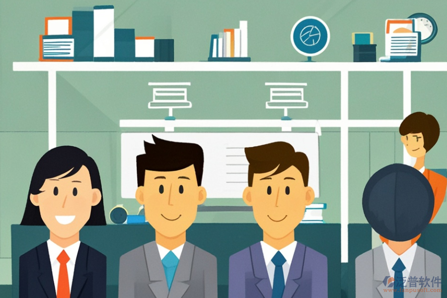 ERP(OA)制造成本管理系統(tǒng)的需求分析與精益經(jīng)營方案策劃？