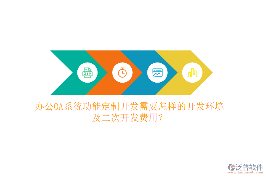 <a href=http://m.napavibes.com/oa/ target=_blank class=infotextkey>辦公OA系統(tǒng)</a>功能定制開發(fā)需要怎樣的開發(fā)環(huán)境及二次開發(fā)費用?