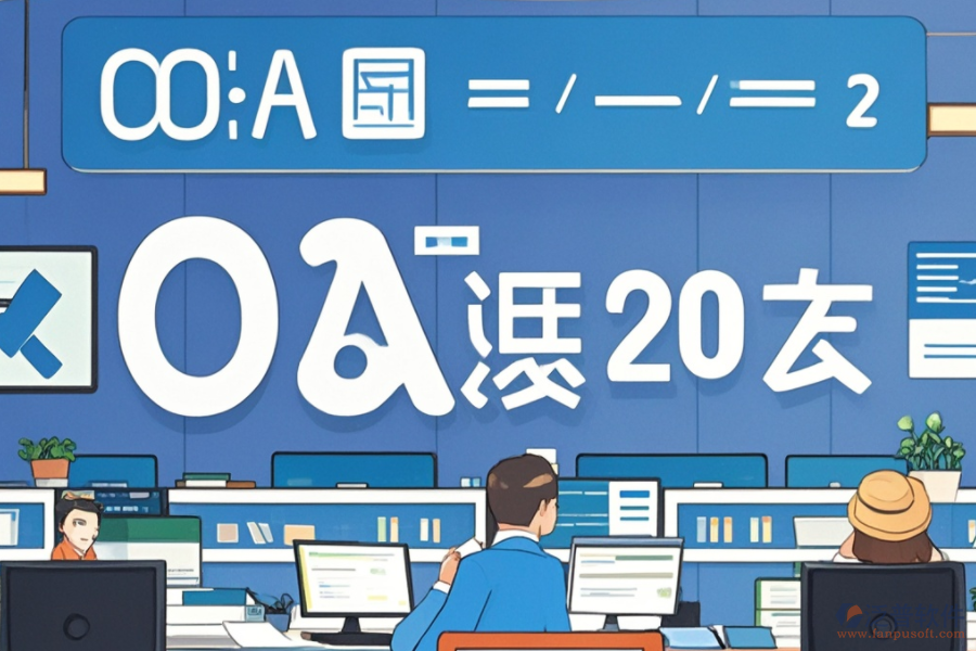 電子化<a href=http://m.napavibes.com/oa/ target=_blank class=infotextkey>OA辦公系統(tǒng)</a>安裝步驟詳解，哪個品牌更佳？