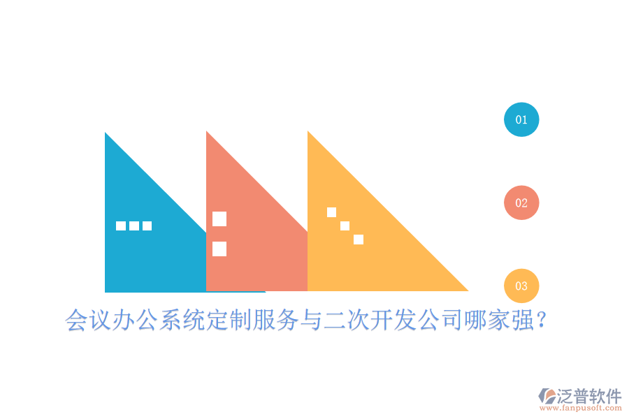  會議辦公系統(tǒng)定制服務(wù)與二次開發(fā)公司哪家強？