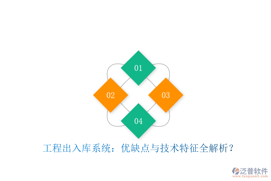 工程出入庫系統(tǒng):優(yōu)缺點與技術(shù)特征全解析?