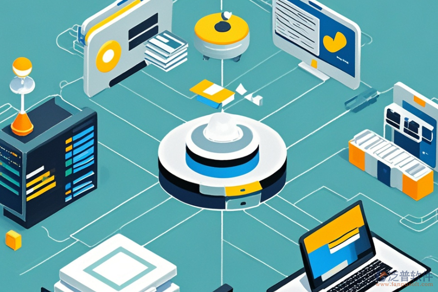 企業(yè)通信管理系統(tǒng)哪家實(shí)力強(qiáng)？如何明智購(gòu)買？