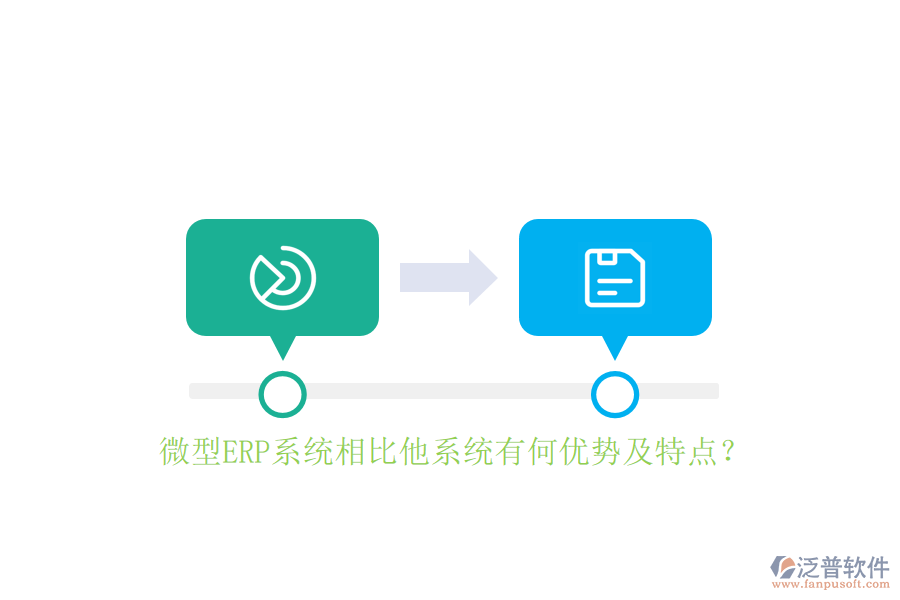 微型ERP系統(tǒng)相比他系統(tǒng)有何優(yōu)勢(shì)及特點(diǎn)？