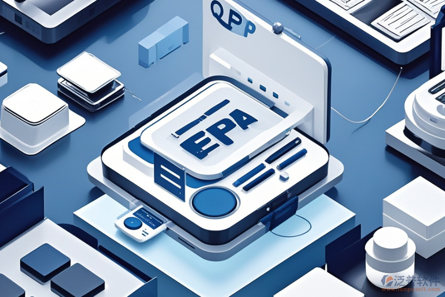 哪些ERP(OA)銷售管理系統(tǒng)存在及核心作用是什么？