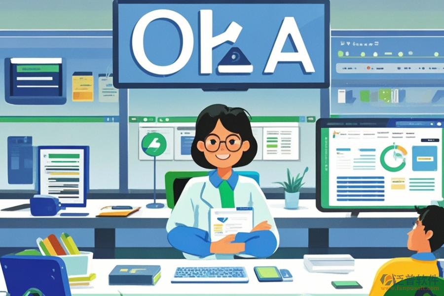 醫(yī)院OA系統(tǒng)軟件的含義及其好處有哪些？