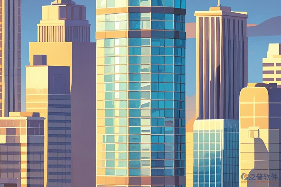 國際ERP(OA)系統(tǒng)哪個好用并且一套價格多少？