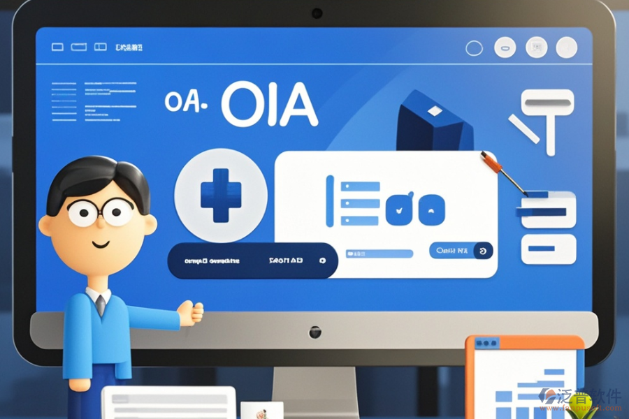 醫(yī)藥OA案例中有哪些好用且價(jià)格實(shí)惠的選擇？