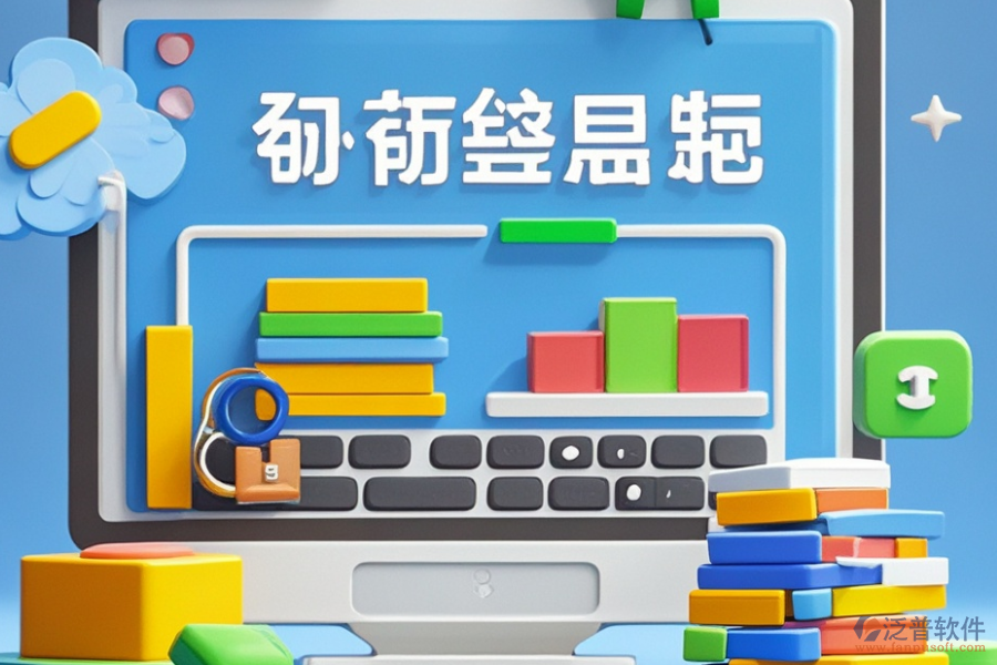 家電行業(yè)進(jìn)銷存管理系統(tǒng)，哪個(gè)值得推薦且價(jià)格適中？