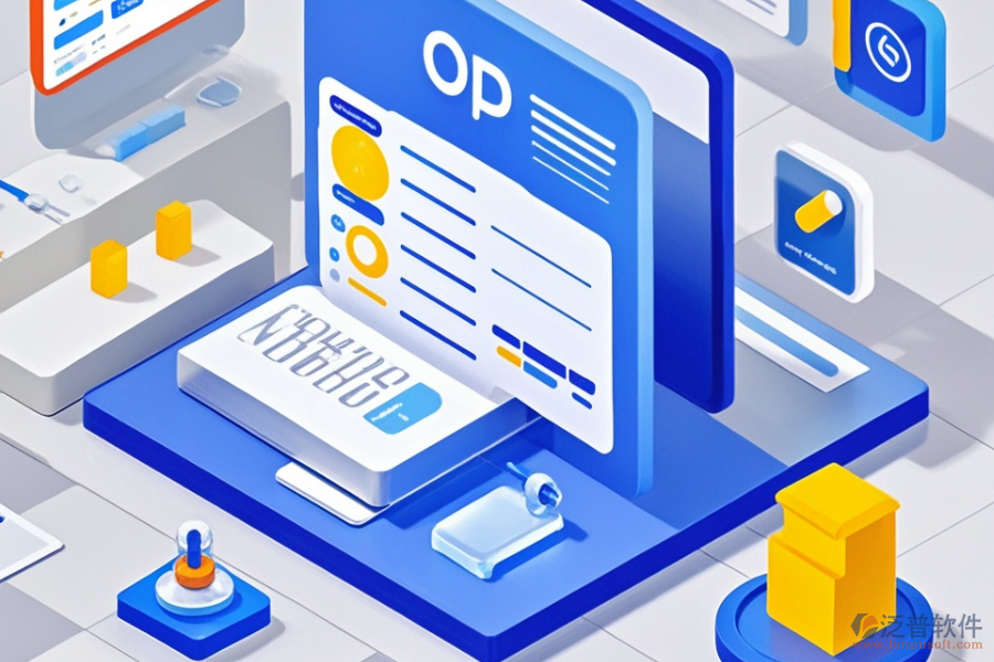 采購(gòu)單管理系統(tǒng)具體指什么？能帶來(lái)哪些好處？