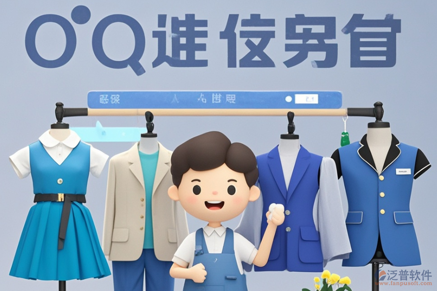 OA服裝品牌哪個(gè)最好用？購(gòu)買價(jià)格是多少？