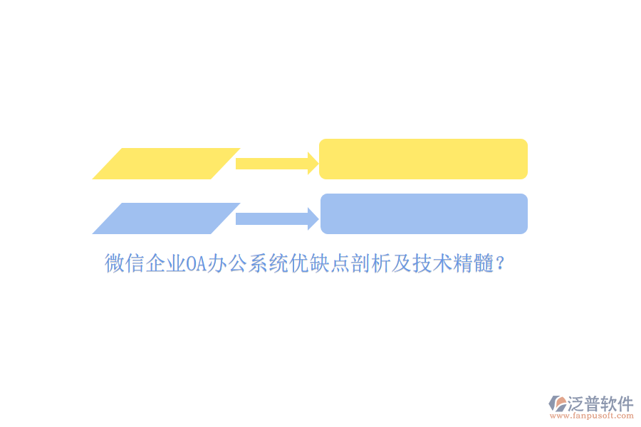 微信企業(yè)<a href=http://m.napavibes.com/oa/ target=_blank class=infotextkey>OA辦公系統(tǒng)</a>優(yōu)缺點剖析及技術(shù)精髓？