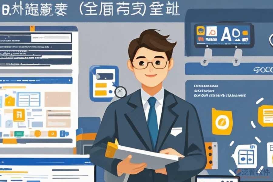 工程ERP(OA)生產(chǎn)管理系統(tǒng)的三大優(yōu)勢(shì)及產(chǎn)品特點(diǎn)介紹？