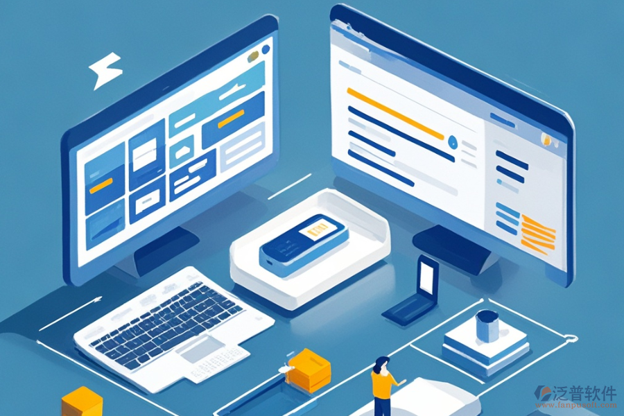 企業(yè)級OA系統(tǒng)的優(yōu)勢與不足，特點(diǎn)概覽？