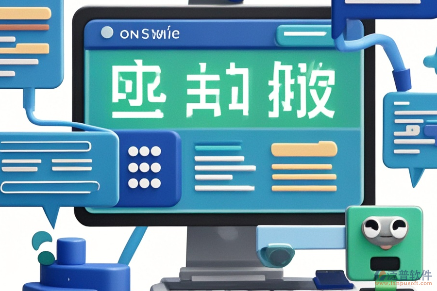 Google Keep、OneNote