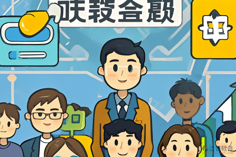 B2C網(wǎng)站管理系統(tǒng)市場(chǎng)分析如何實(shí)施高效方案？