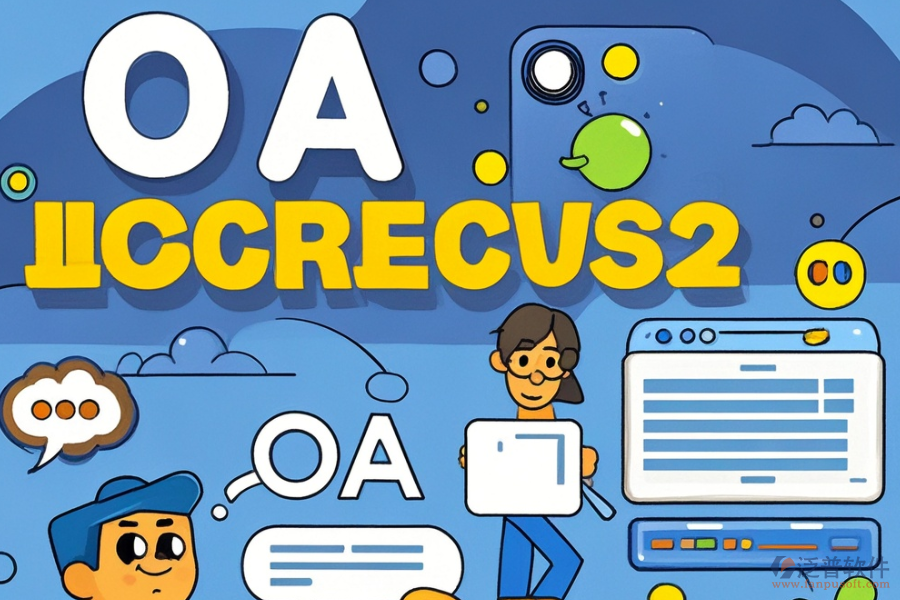 OA綜合辦公系統(tǒng)的優(yōu)缺點及特色分析？