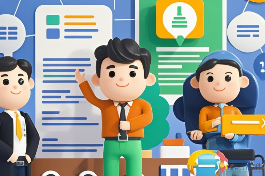 B2B訂貨系統(tǒng)需求分析如何與整體解決方案相匹配？