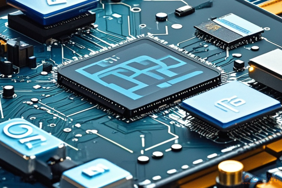 哪款電路板ERP管理軟件最好用且年費(fèi)多少？