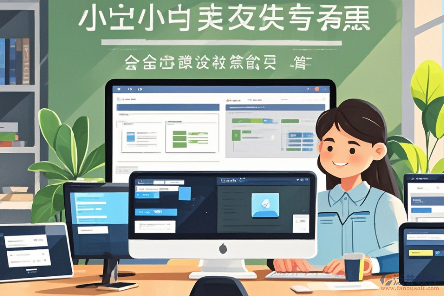 小公司辦公系統(tǒng)定制及二次開發(fā)，哪家服務(wù)商費(fèi)用合理？