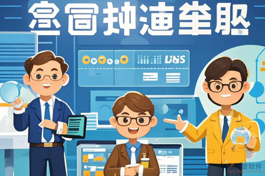 協(xié)同商務(wù)平臺(tái)哪個(gè)優(yōu)秀，價(jià)格多少？