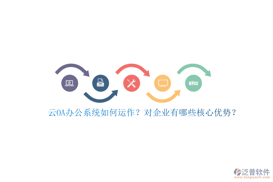 云<a href=http://m.napavibes.com/oa/ target=_blank class=infotextkey>OA辦公系統(tǒng)</a>如何運作？對企業(yè)有哪些核心優(yōu)勢？