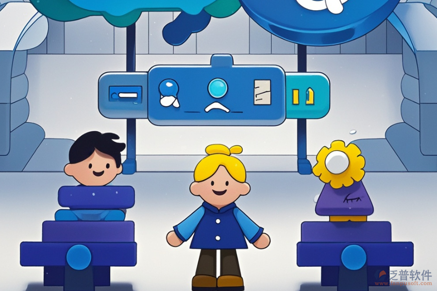 OA系統(tǒng)功能上的優(yōu)缺點(diǎn)及顯著特征是什么？