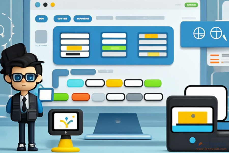 互聯(lián)網(wǎng)<a href=http://m.napavibes.com/crm/ target=_blank class=infotextkey>客戶管理系統(tǒng)</a>領(lǐng)域有哪些公司？作用是什么？