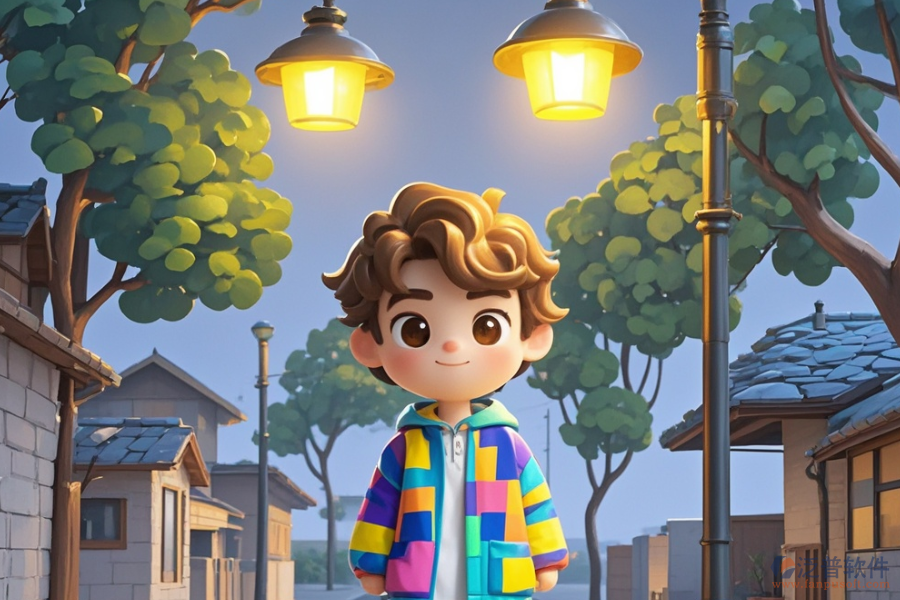 電器電子ERP(OA)軟件優(yōu)勢何在又具備哪些功能特點(diǎn)與潛在缺點(diǎn)？