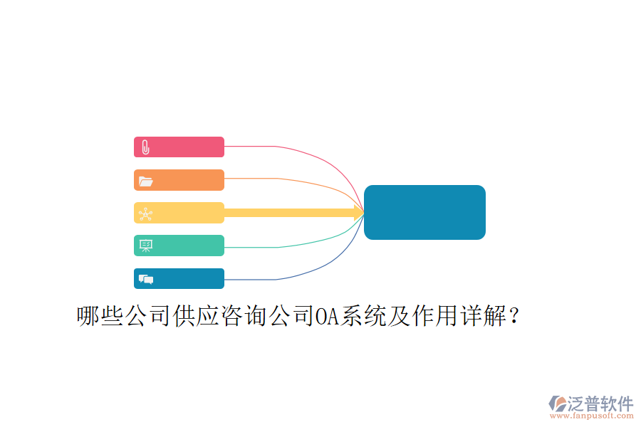  哪些公司供應(yīng)咨詢公司OA系統(tǒng)及作用詳解？