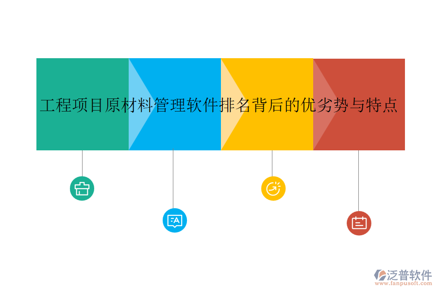 工程項目原材料管理軟件排名背后的優(yōu)劣勢與特點