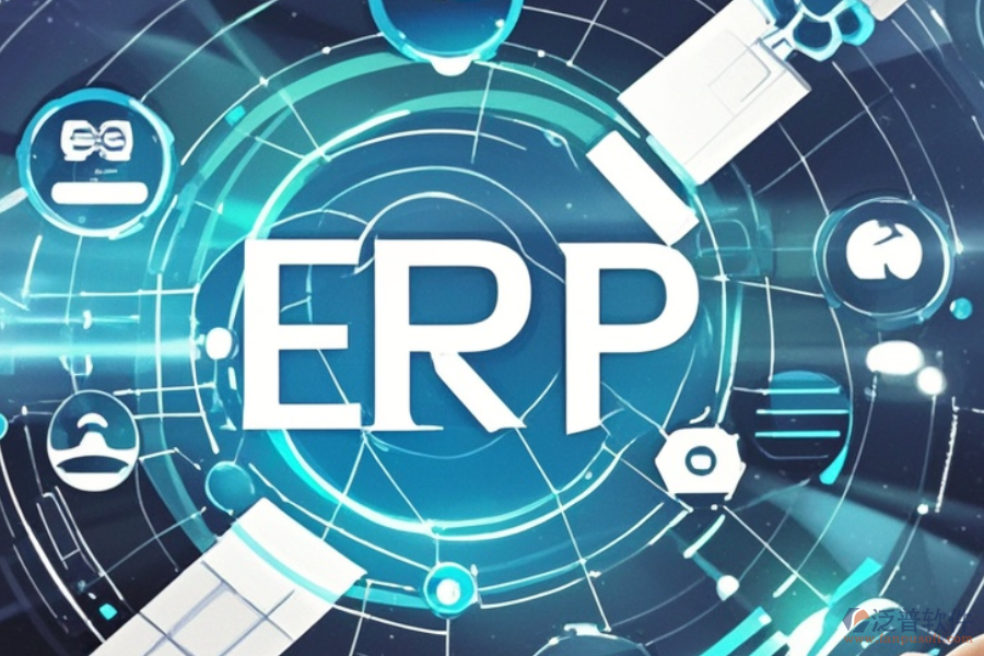 開發(fā)一款好用的ERP衛(wèi)星系統(tǒng)需要多少費用？