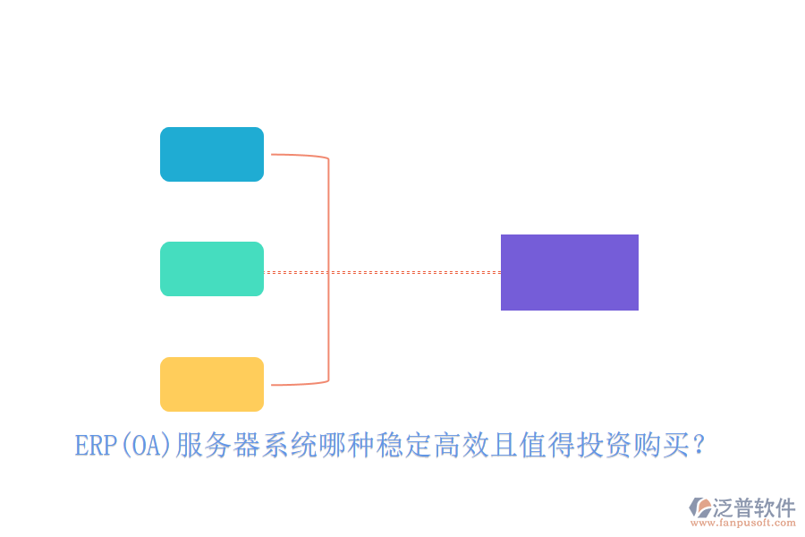 ERP(OA)服務(wù)器系統(tǒng)哪種穩(wěn)定高效且值得投資購買？