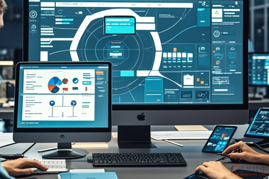哪些設(shè)計院OA好用且價格適中？