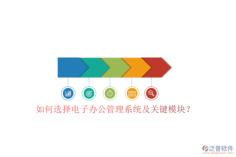  如何選擇電子辦公管理系統(tǒng)及關(guān)鍵模塊？