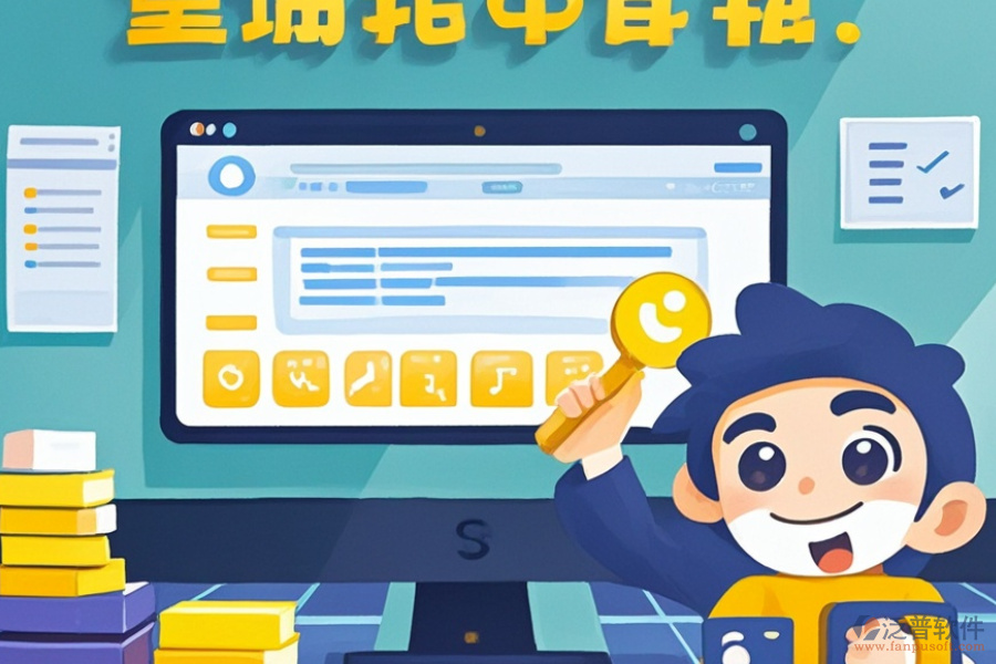 求推薦幾款好用的門店庫存管理軟件及其價(jià)格？